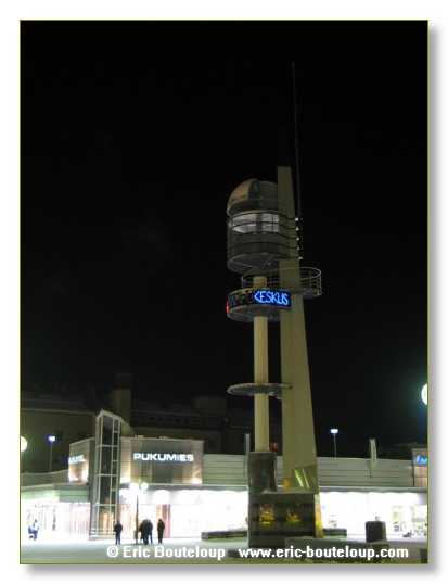 166_FINLANDE_Rovaniemi_2003