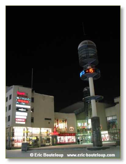 167_FINLANDE_Rovaniemi_2003