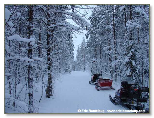 168_FINLANDE_Rovaniemi_2003