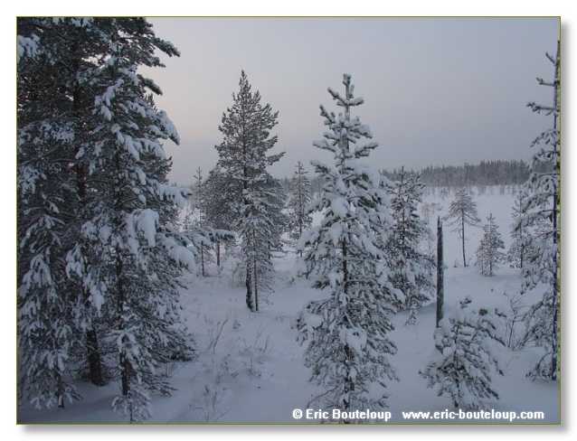 171_FINLANDE_Rovaniemi_2003