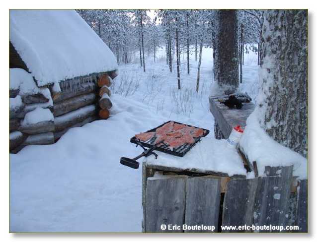 175_FINLANDE_Rovaniemi_2003