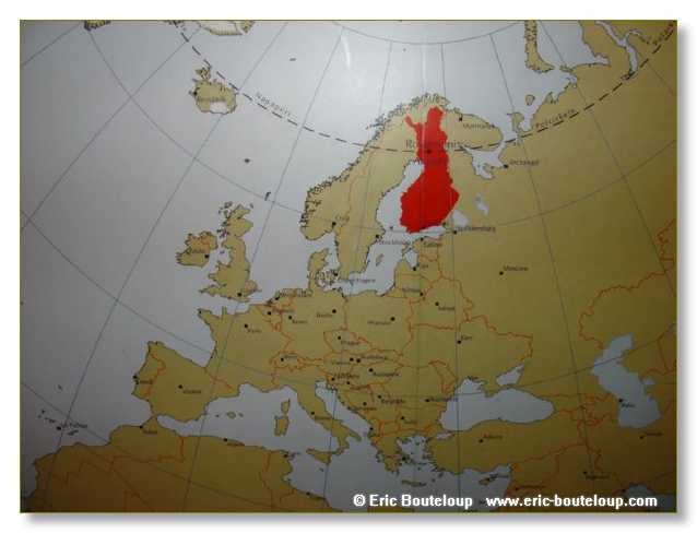 179_FINLANDE_Rovaniemi_2003
