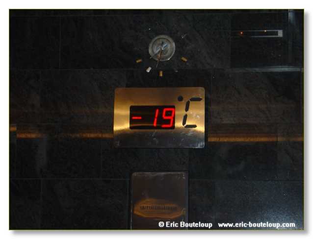 180_FINLANDE_Rovaniemi_2003