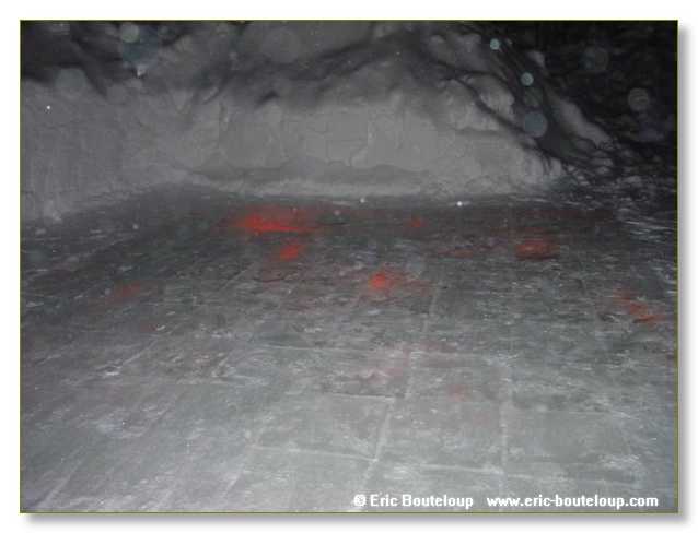 183_FINLANDE_Rovaniemi_2003