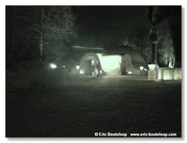 186_FINLANDE_Rovaniemi_2003