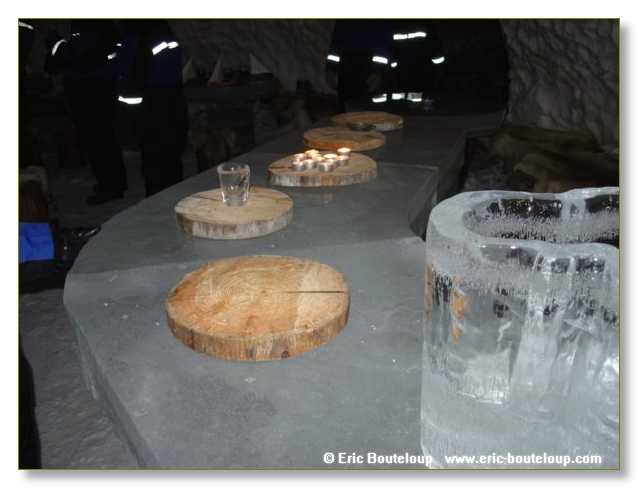 188_FINLANDE_Rovaniemi_2003