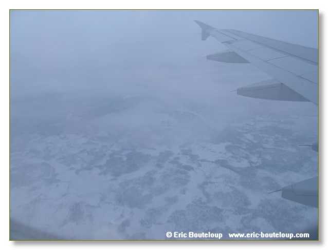 190_FINLANDE_Rovaniemi_2003