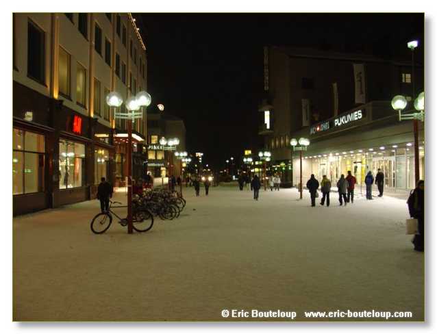 193_FINLANDE_Rovaniemi_2003