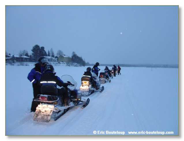 194_FINLANDE_Rovaniemi_2003