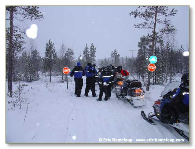 195_FINLANDE_Rovaniemi_2003