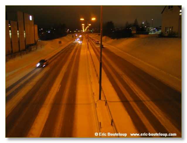 205_FINLANDE_Rovaniemi_2003