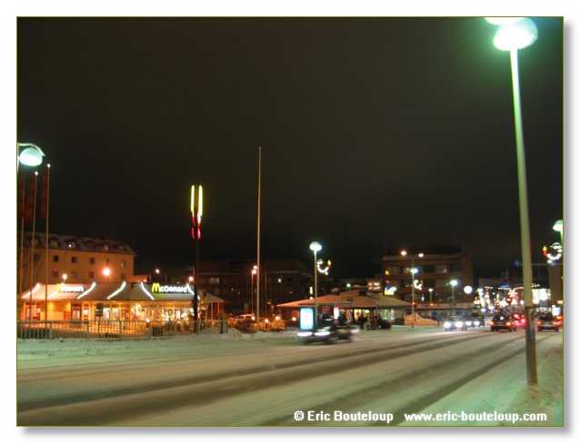 206_FINLANDE_Rovaniemi_2003