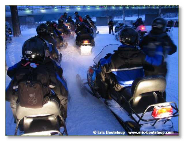 208_FINLANDE_Rovaniemi_2003