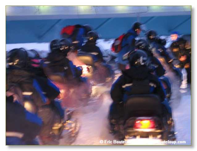 209_FINLANDE_Rovaniemi_2003