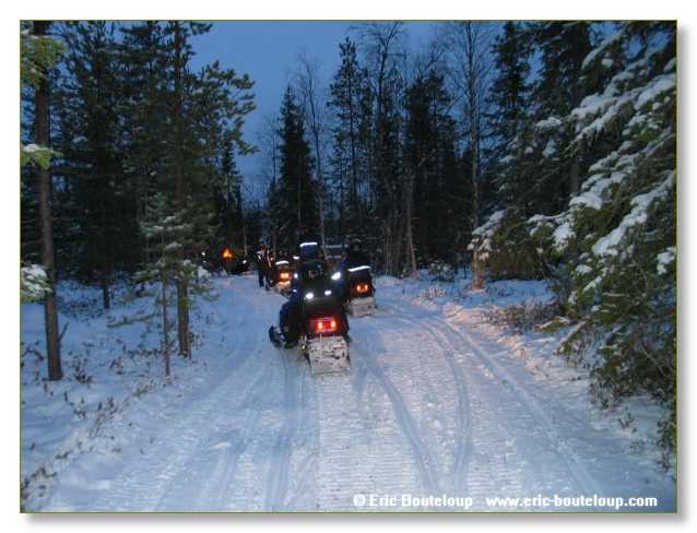 211_FINLANDE_Rovaniemi_2003