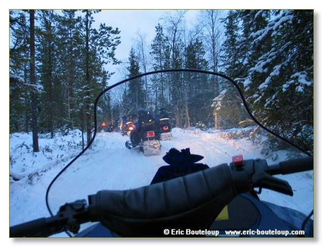 212_FINLANDE_Rovaniemi_2003
