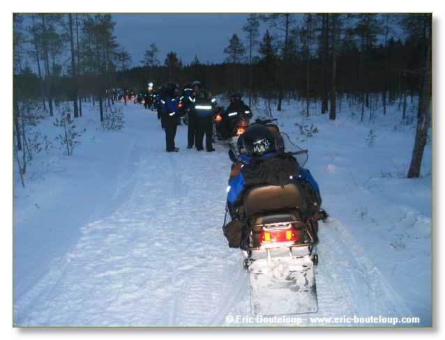 213_FINLANDE_Rovaniemi_2003