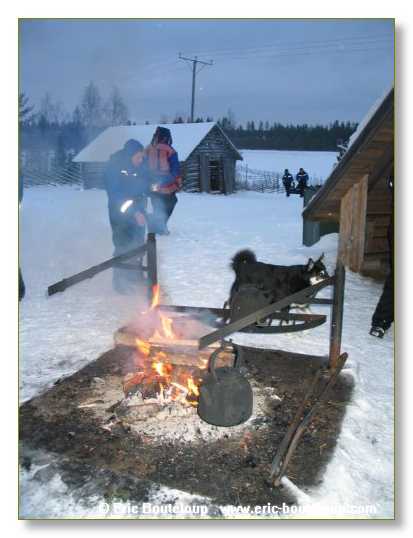218_FINLANDE_Rovaniemi_2003