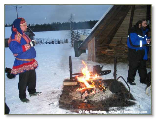 219_FINLANDE_Rovaniemi_2003