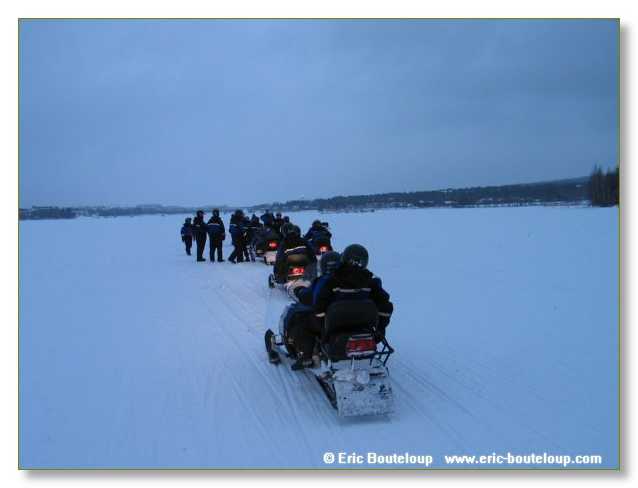 221_FINLANDE_Rovaniemi_2003