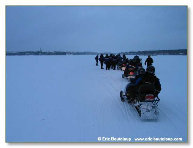 222_FINLANDE_Rovaniemi_2003