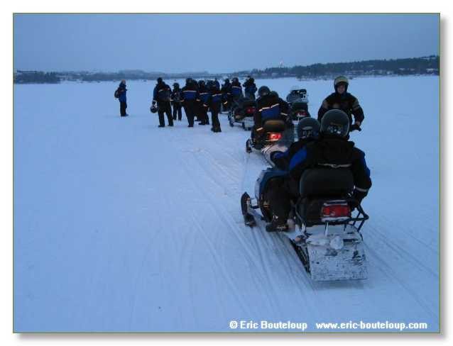 223_FINLANDE_Rovaniemi_2003