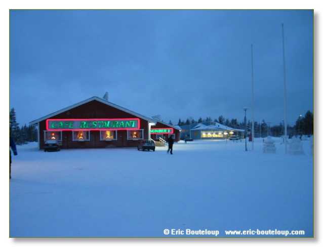 225_FINLANDE_Rovaniemi_2003