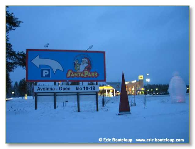 226_FINLANDE_Rovaniemi_2003
