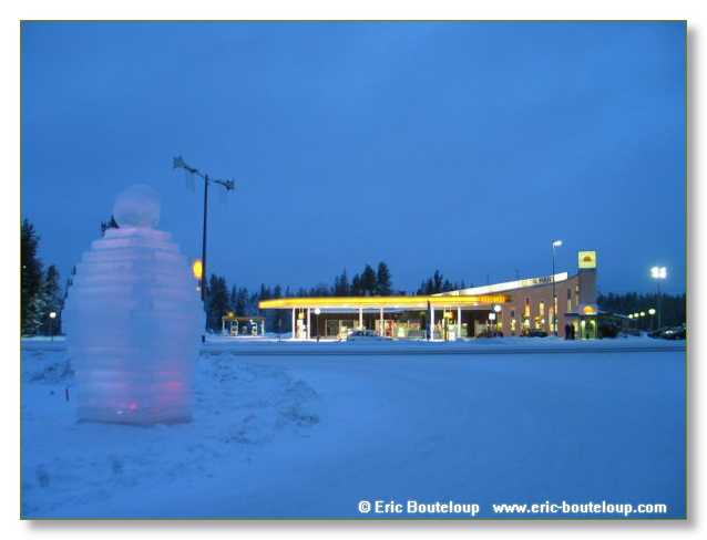 227_FINLANDE_Rovaniemi_2003