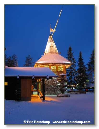 229_FINLANDE_Rovaniemi_2003