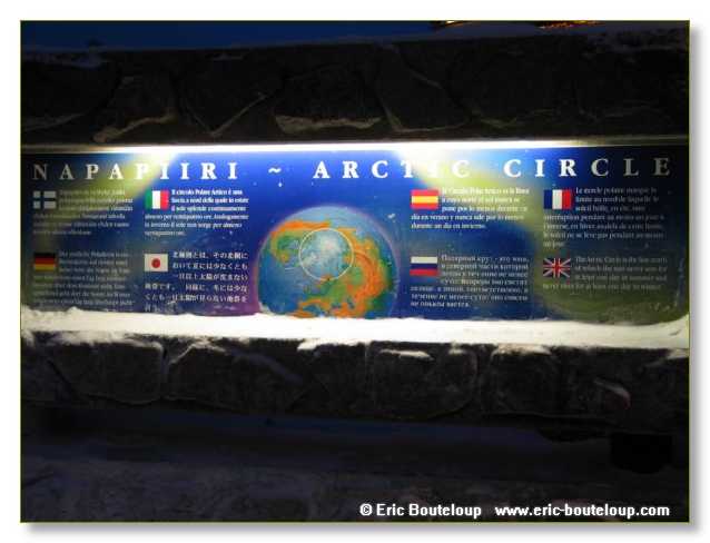 231_FINLANDE_Rovaniemi_2003