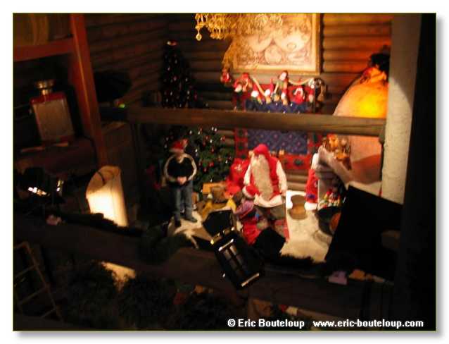 234_FINLANDE_Rovaniemi_2003