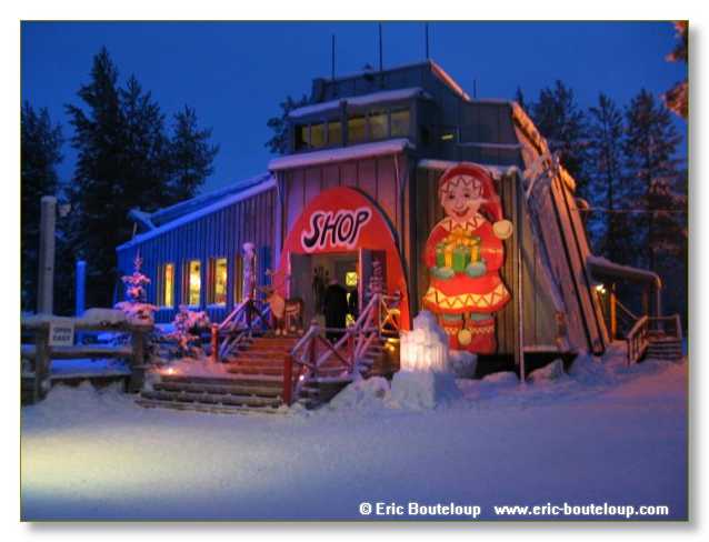 235_FINLANDE_Rovaniemi_2003