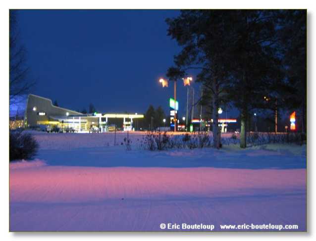 236_FINLANDE_Rovaniemi_2003