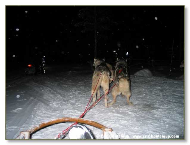 237_FINLANDE_Rovaniemi_2003