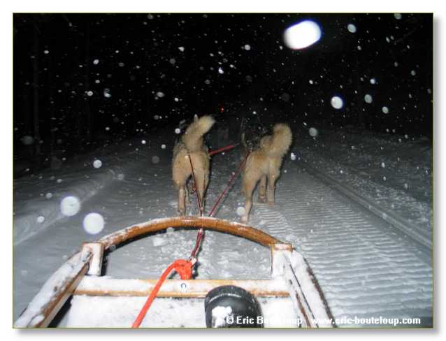 239_FINLANDE_Rovaniemi_2003