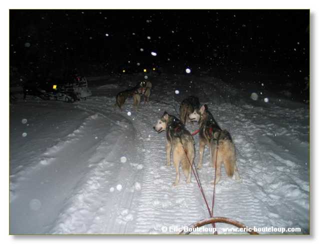 241_FINLANDE_Rovaniemi_2003