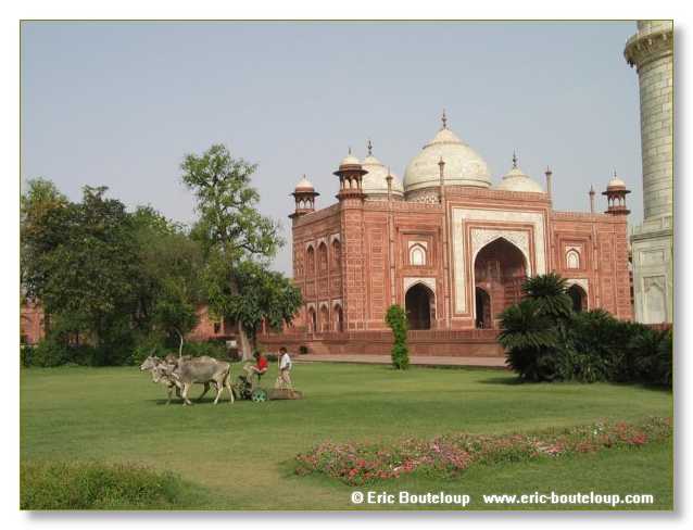 003_INDE_2003_Mars_Agra_Delhi