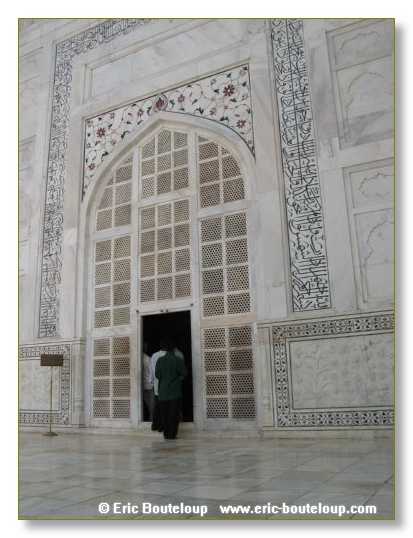 005_INDE_2003_Mars_Agra_Delhi