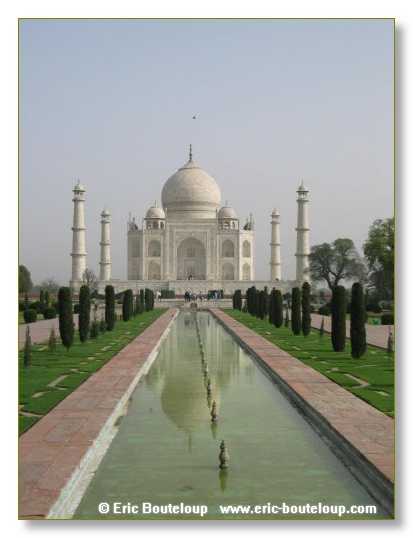 008_INDE_2003_Mars_Agra_Delhi