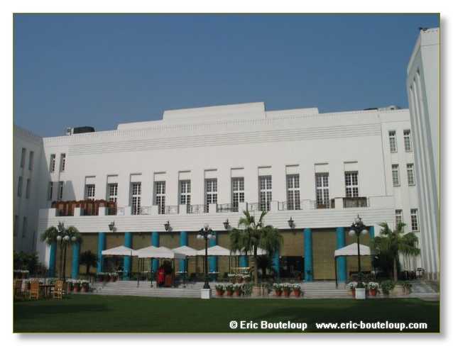 014_INDE_2003_Mars_Delhi