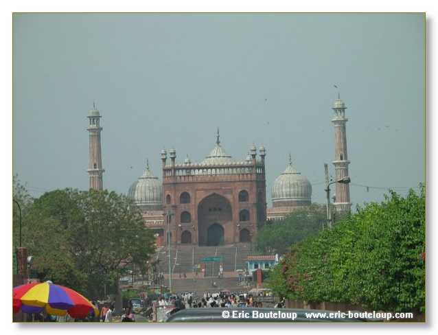 015_INDE_2003_Mars_Delhi