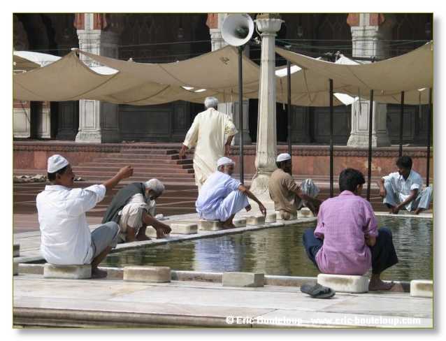 016_INDE_2003_Mars_Delhi