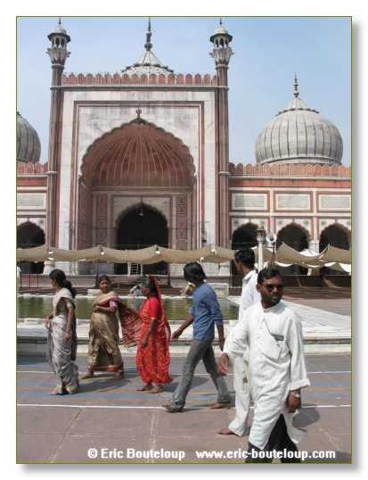017_INDE_2003_Mars_Delhi
