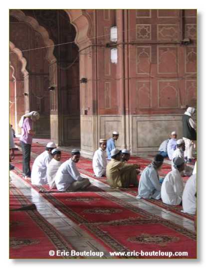 020_INDE_2003_Mars_Delhi