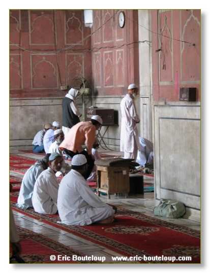 021_INDE_2003_Mars_Delhi