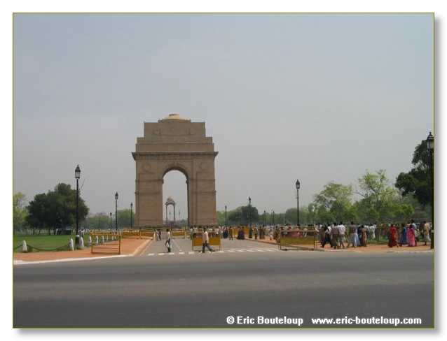 023_INDE_2003_Mars_Delhi