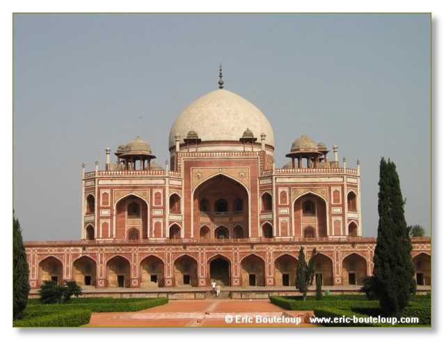 025_INDE_2003_Mars_Delhi