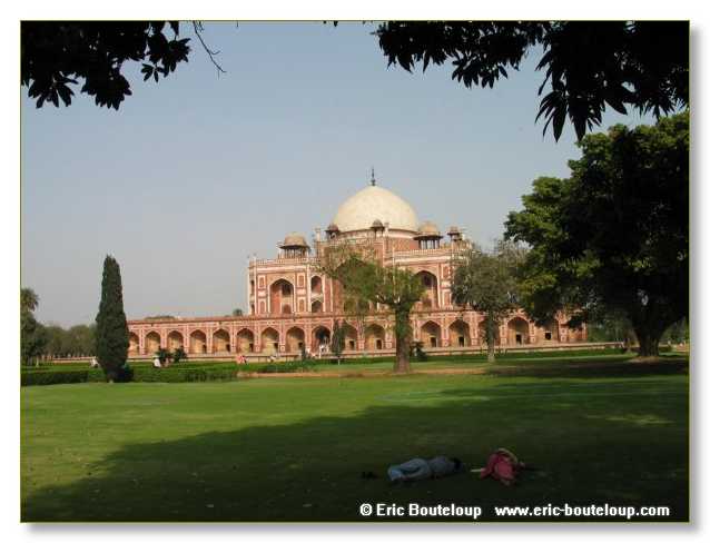 026_INDE_2003_Mars_Delhi