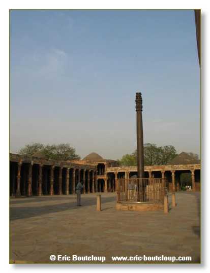 032_INDE_2003_Mars_Delhi